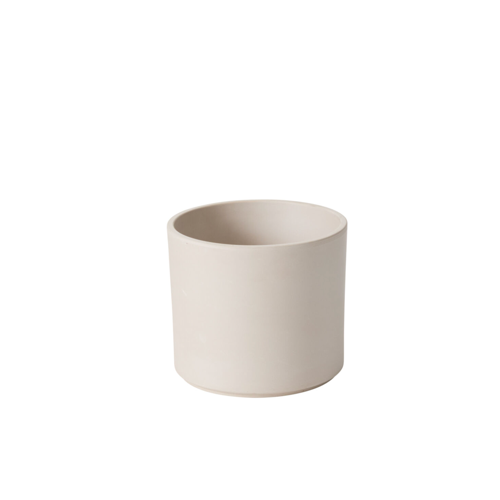 CERAMIC FULTON POT