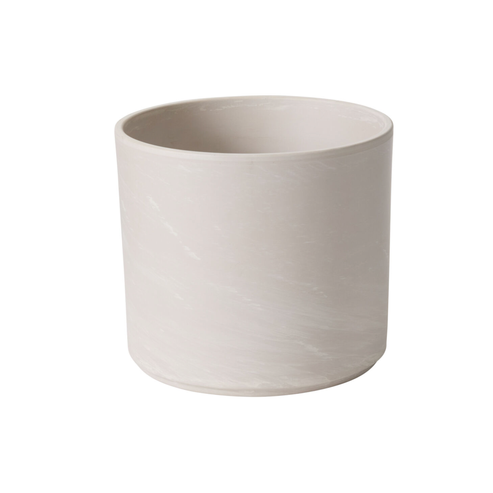 CERAMIC FULTON POT