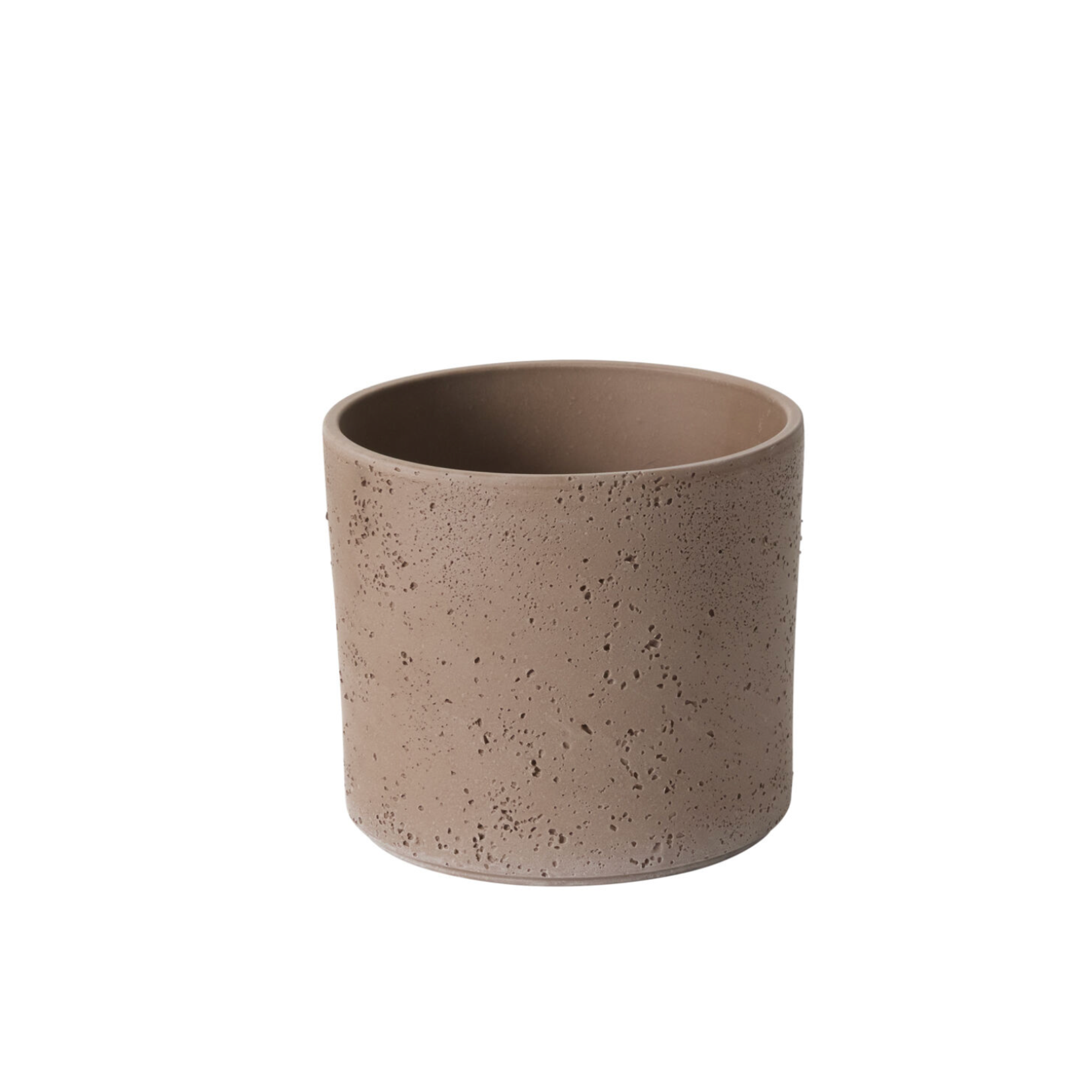 CERAMIC FULTON POT