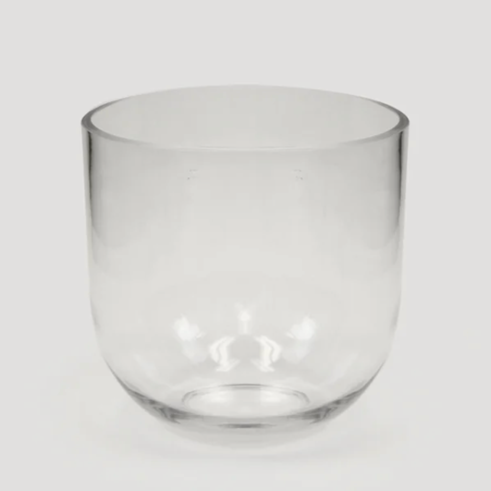 ORBENT SERENE CURVED CYLINDERS (FATBOWL LIKE)