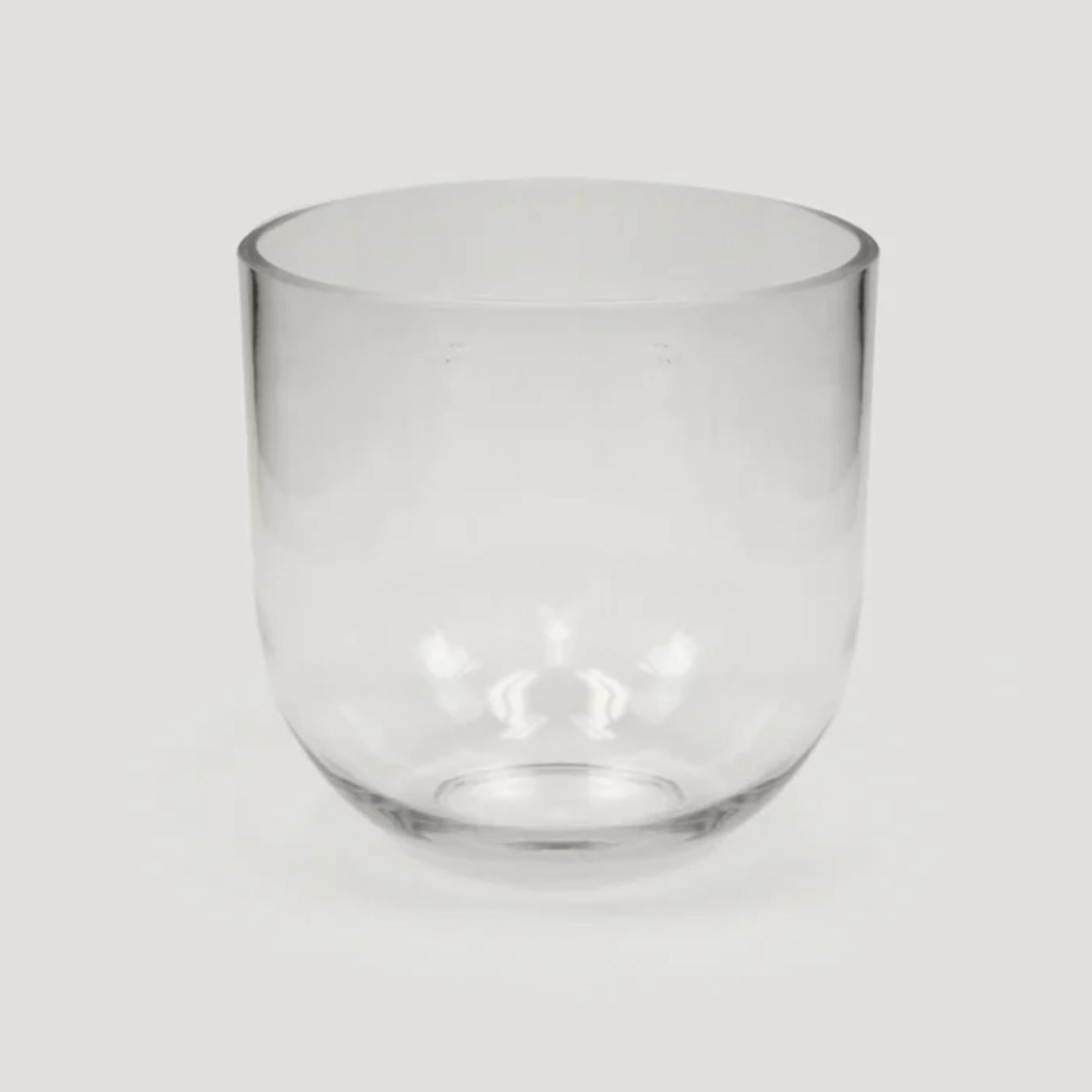 ORBENT SERENE CURVED CYLINDERS (FATBOWL LIKE)