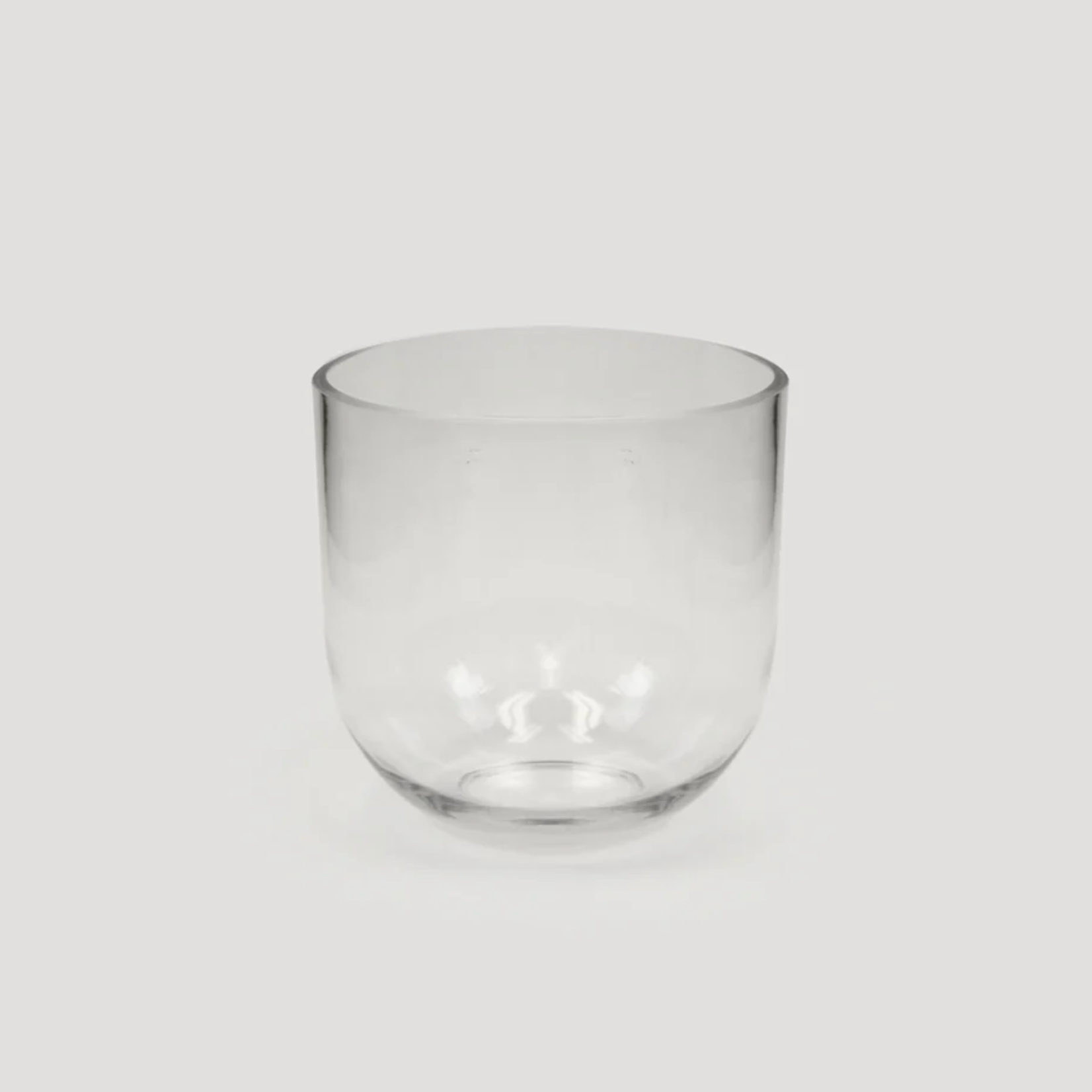 ORBENT SERENE CURVED CYLINDERS (FATBOWL LIKE)