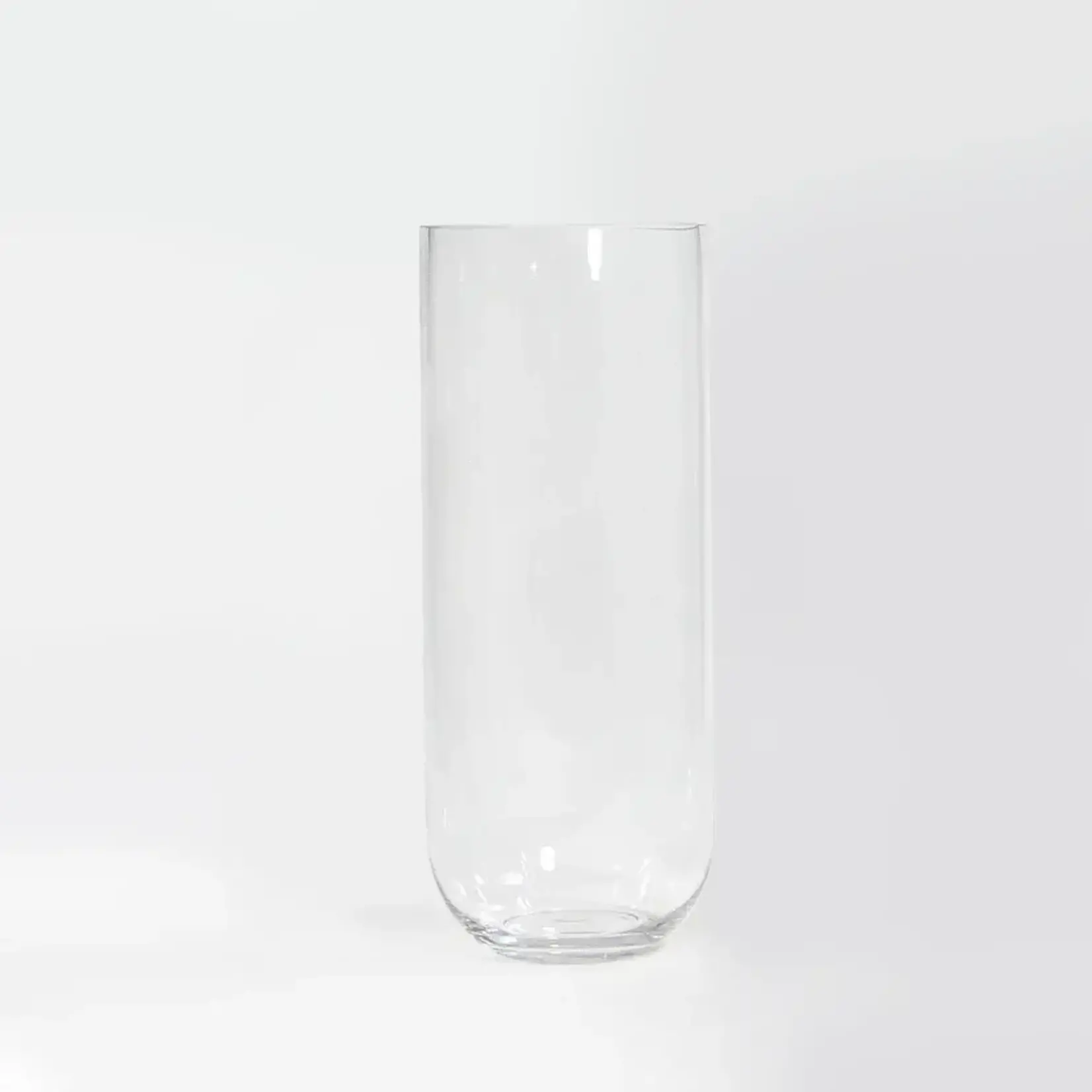 ORBENT SERENE CURVED CYLINDERS (FATBOWL LIKE)