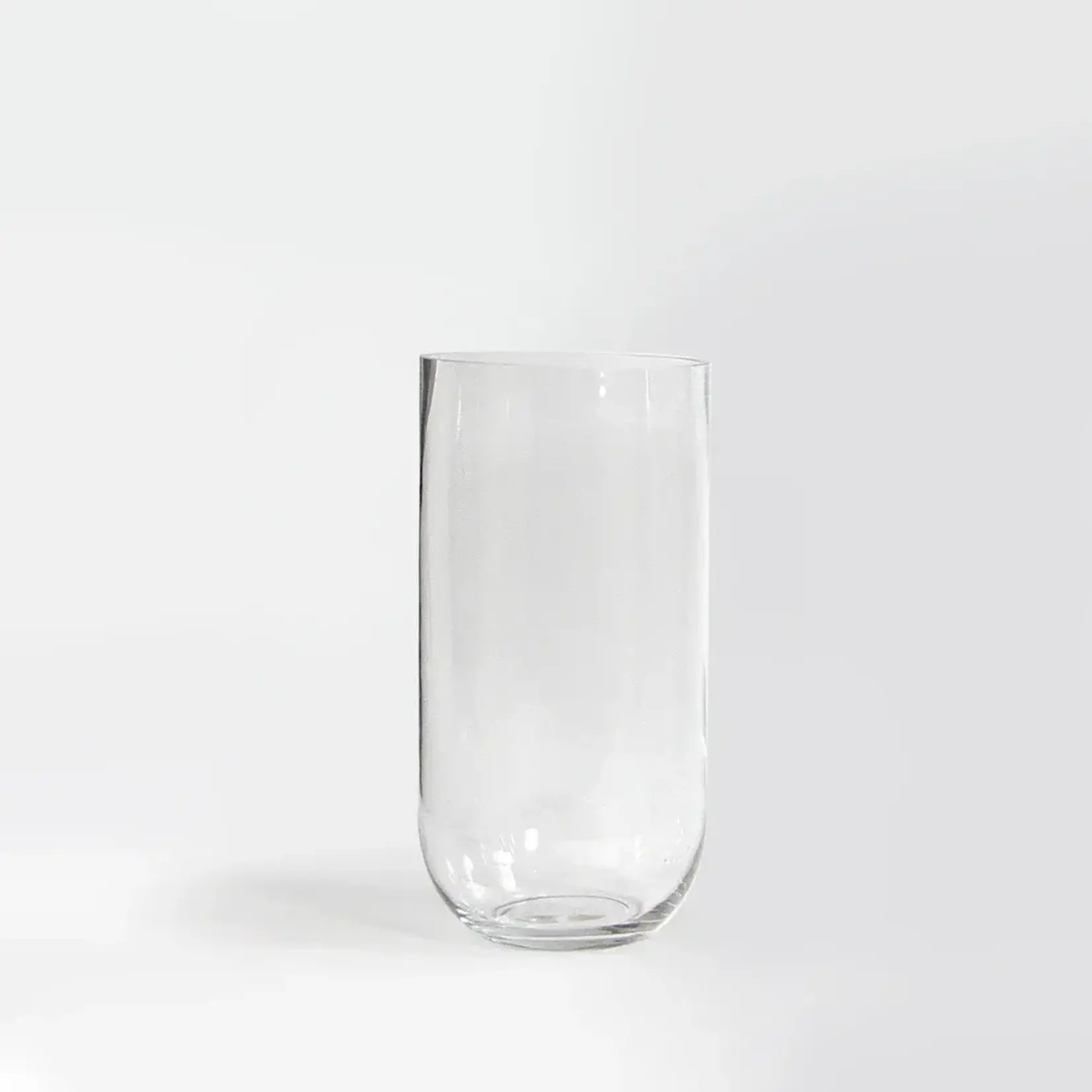 ORBENT SERENE CURVED CYLINDERS (FATBOWL LIKE)
