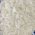 PARAFFIN WAX CHUNKS/PIECES 13LBS