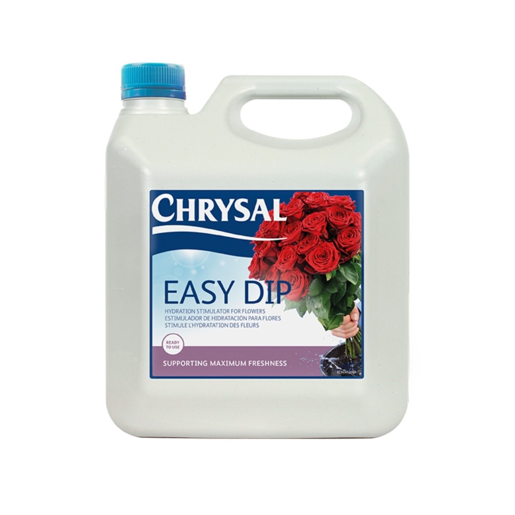 EASY DIP HYDRATING, 1 GAL