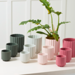 CARMEN CERAMIC COLLECTION