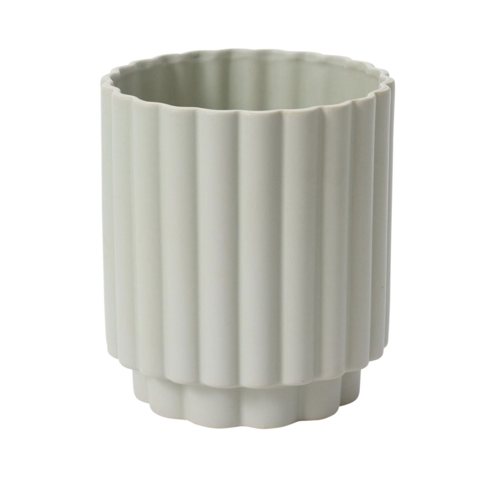 CARMEN CERAMIC COLLECTION