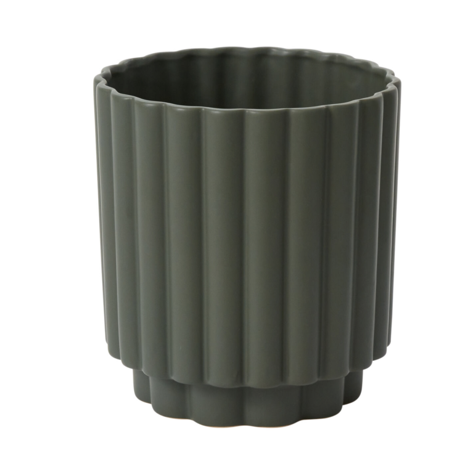 CARMEN CERAMIC COLLECTION