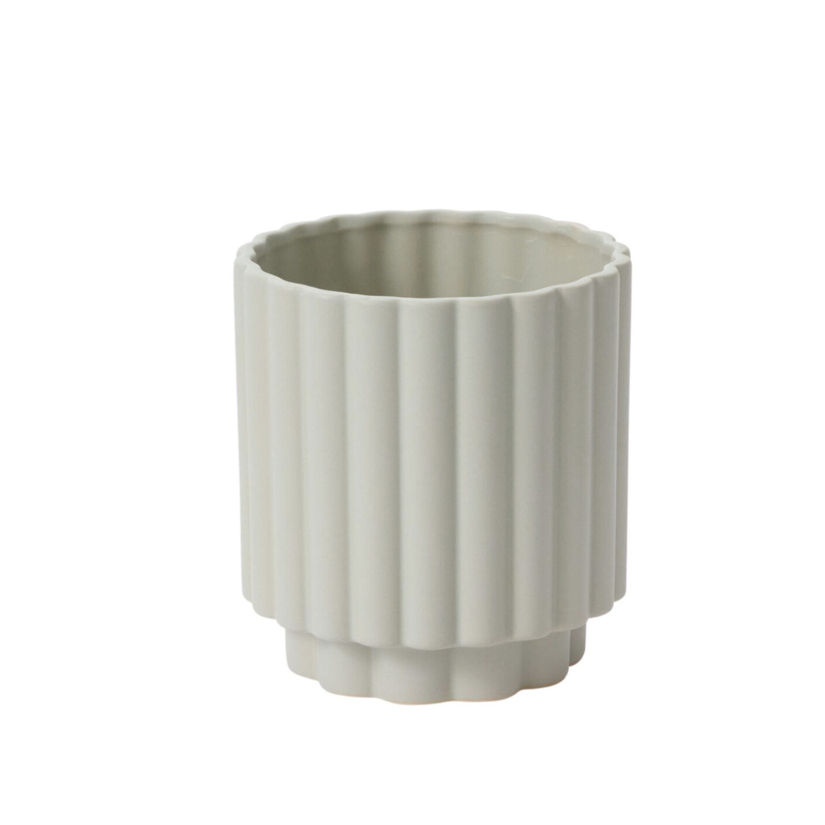 CARMEN CERAMIC COLLECTION