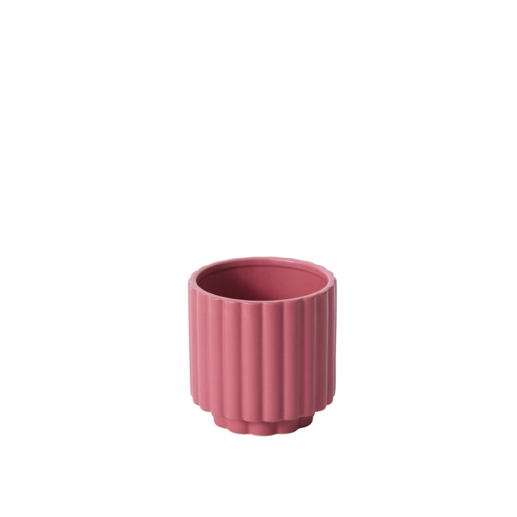 CARMEN CERAMIC COLLECTION