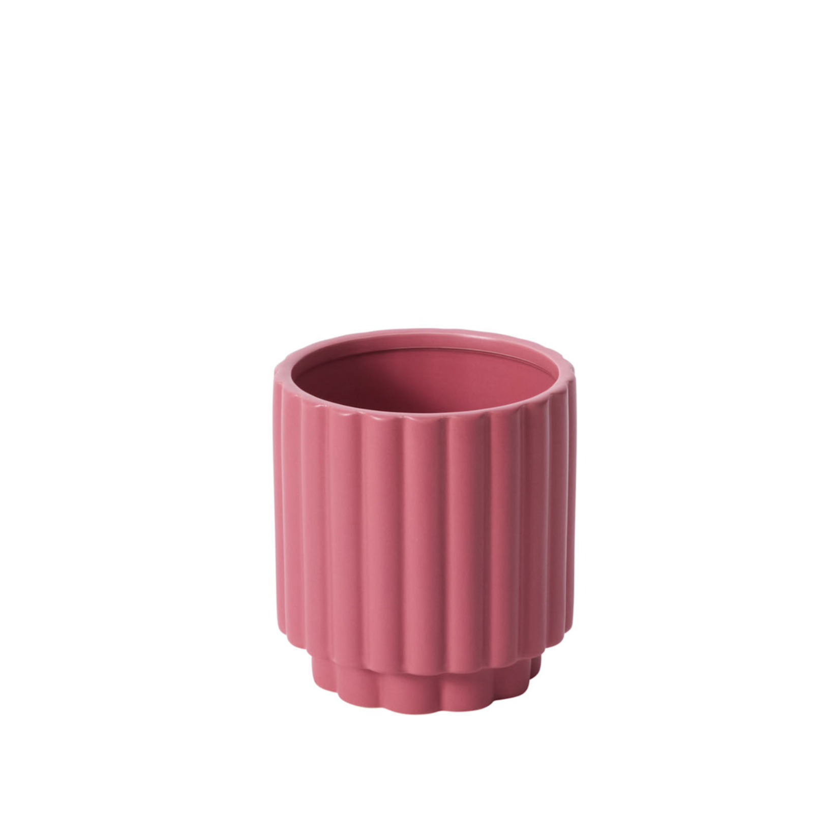 CARMEN CERAMIC COLLECTION