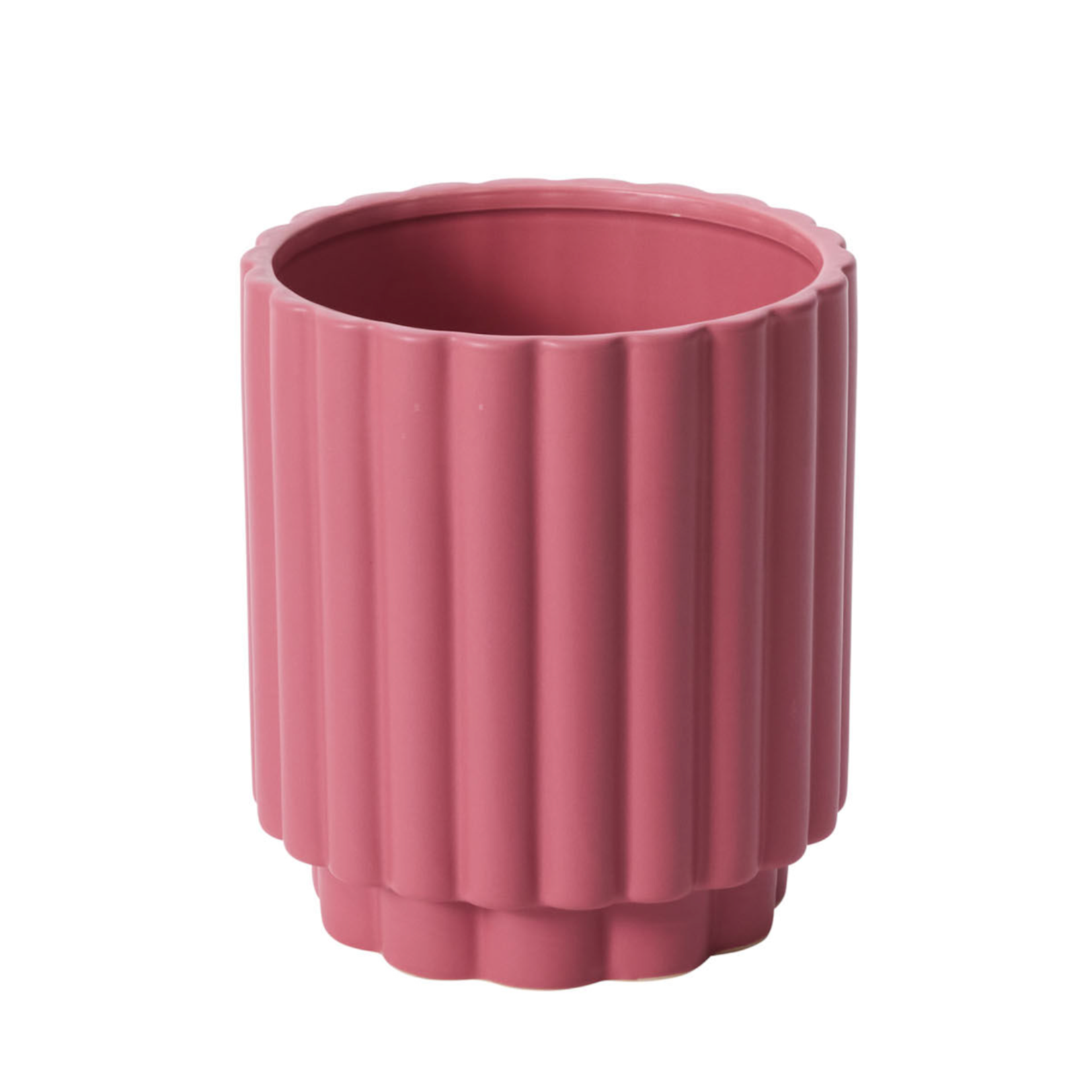 CARMEN CERAMIC COLLECTION