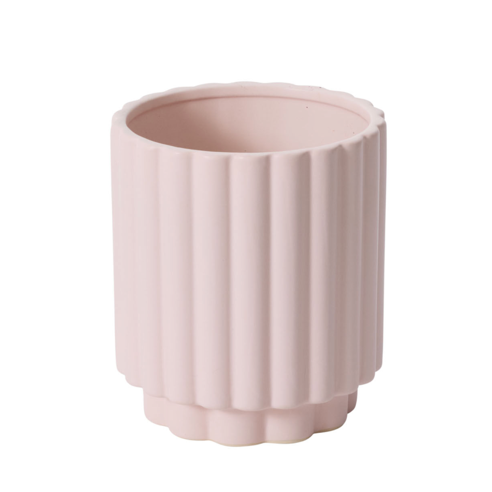 CARMEN CERAMIC COLLECTION