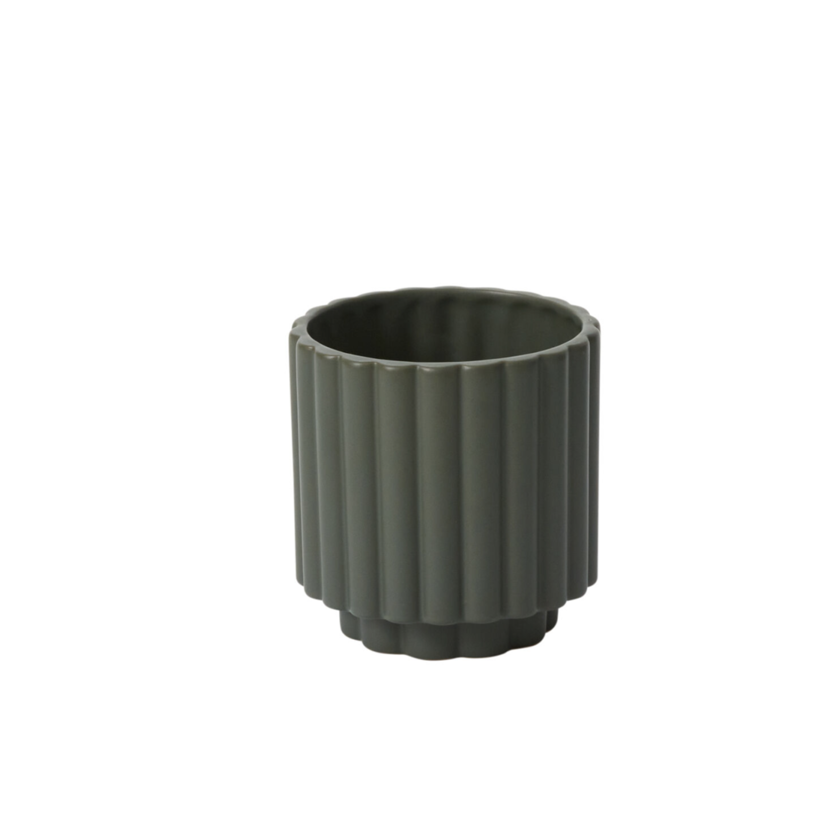 CARMEN CERAMIC COLLECTION