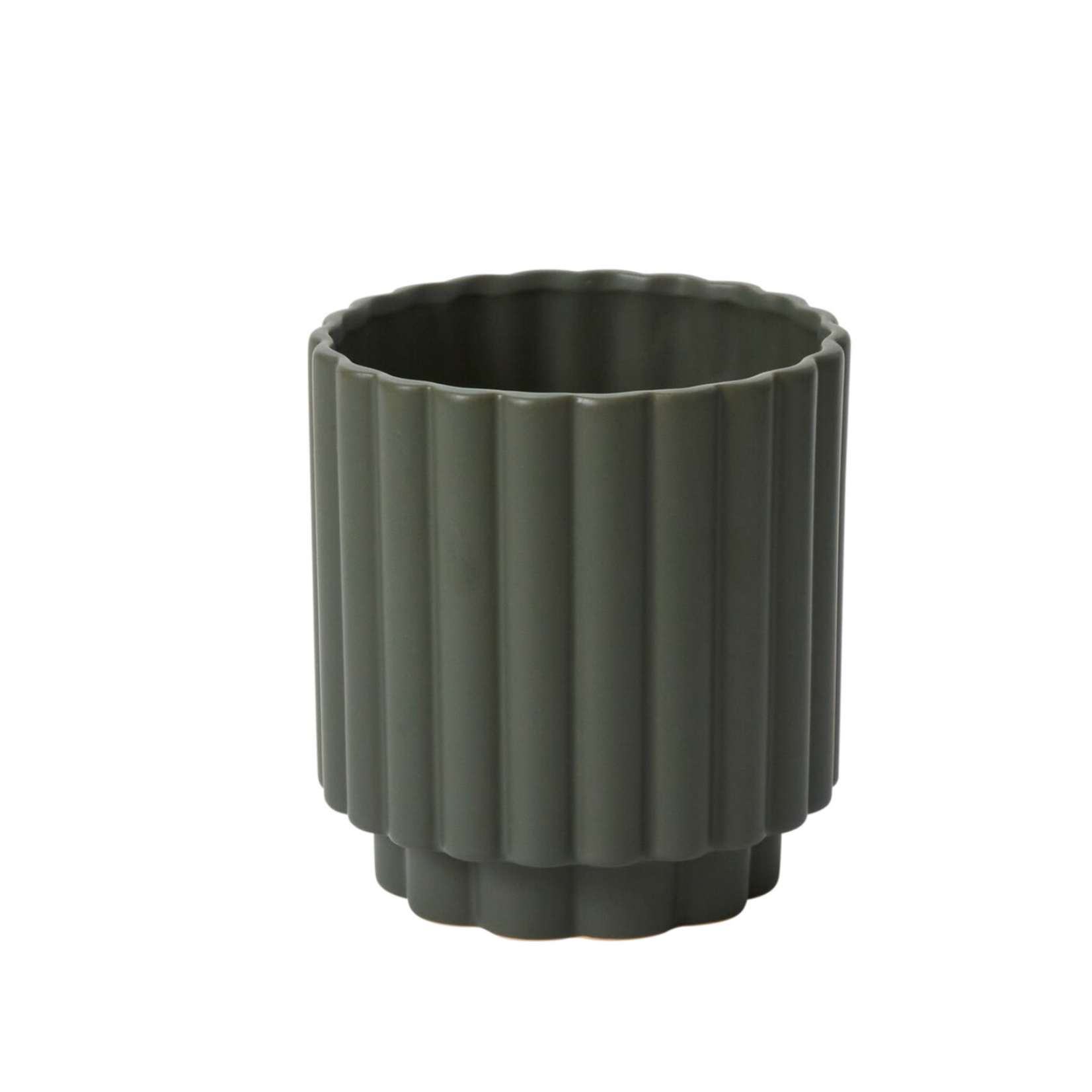 CARMEN CERAMIC COLLECTION