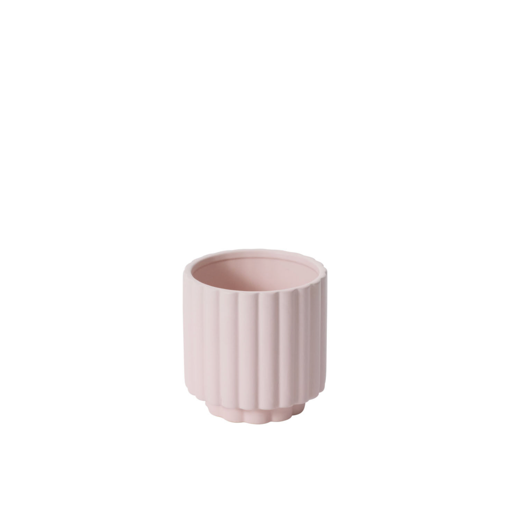 CARMEN CERAMIC COLLECTION