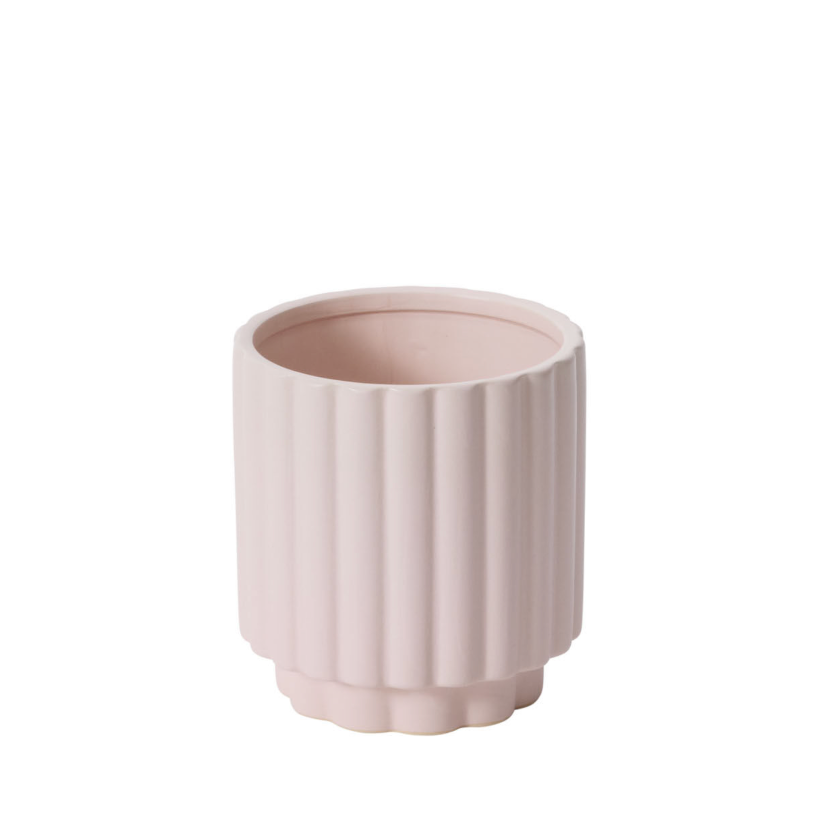 CARMEN CERAMIC COLLECTION
