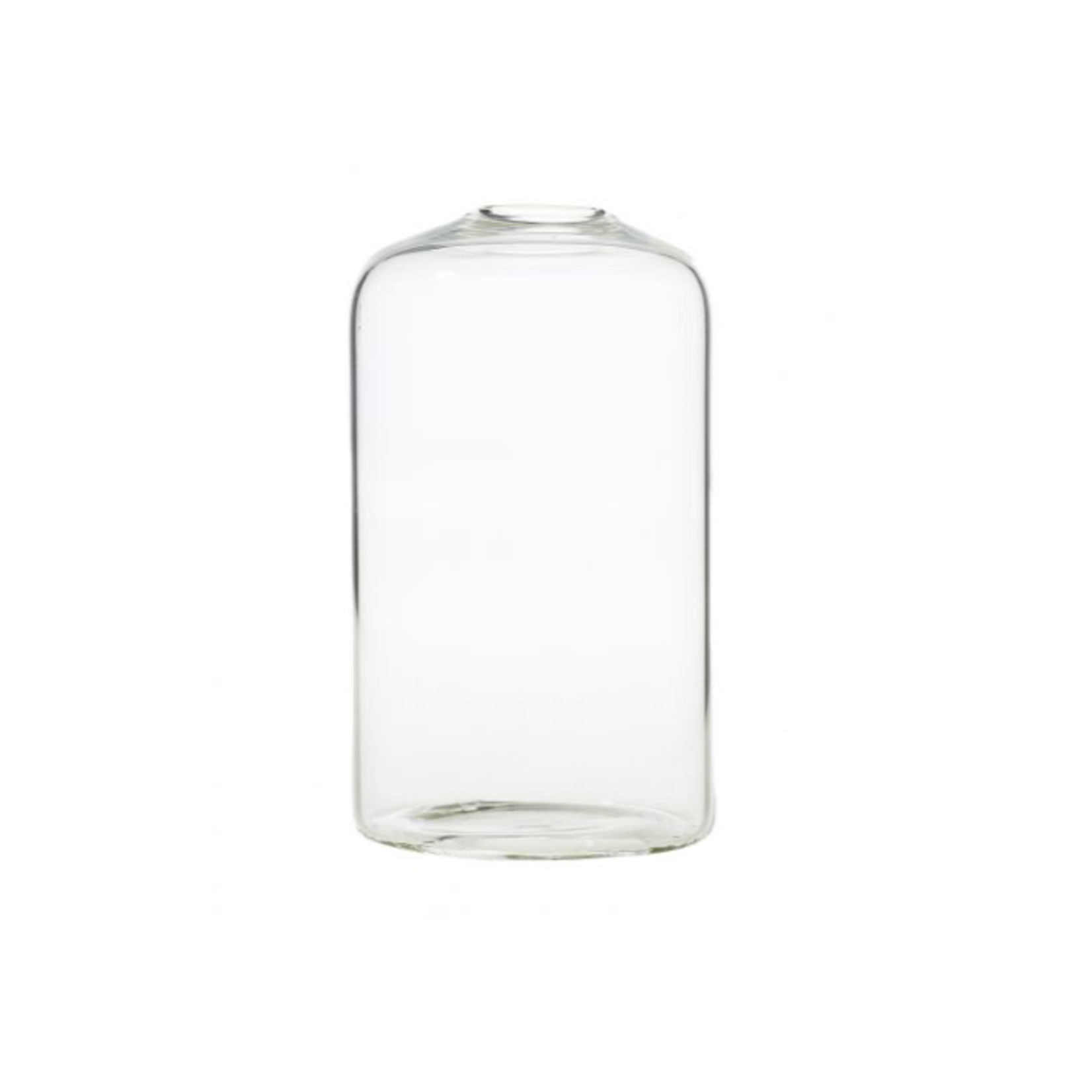 HIGHBALL GLASS BUDVASE
