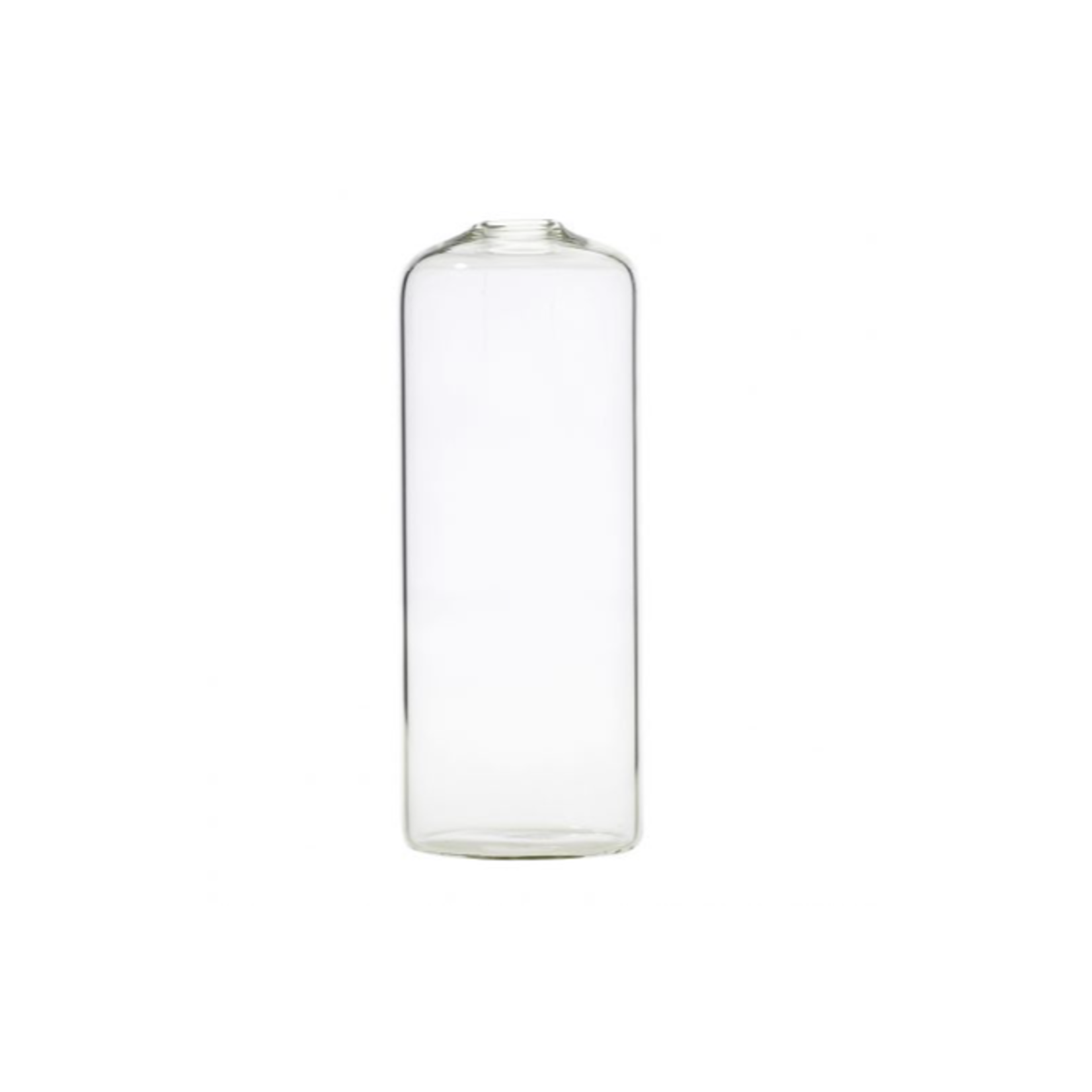 HIGHBALL GLASS BUDVASE