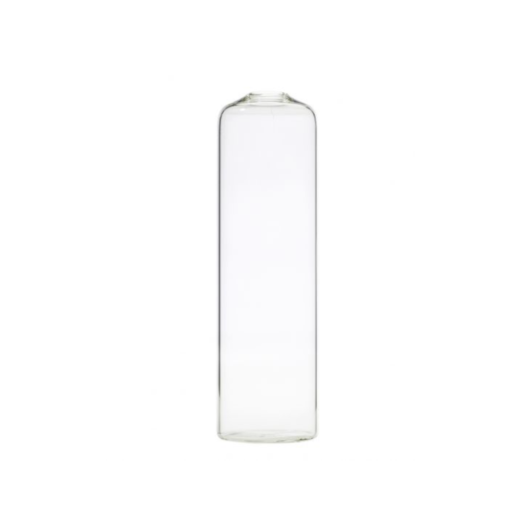 HIGHBALL GLASS BUDVASE