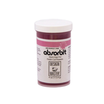 AS80 ABSORBIT perfect pink 4oz