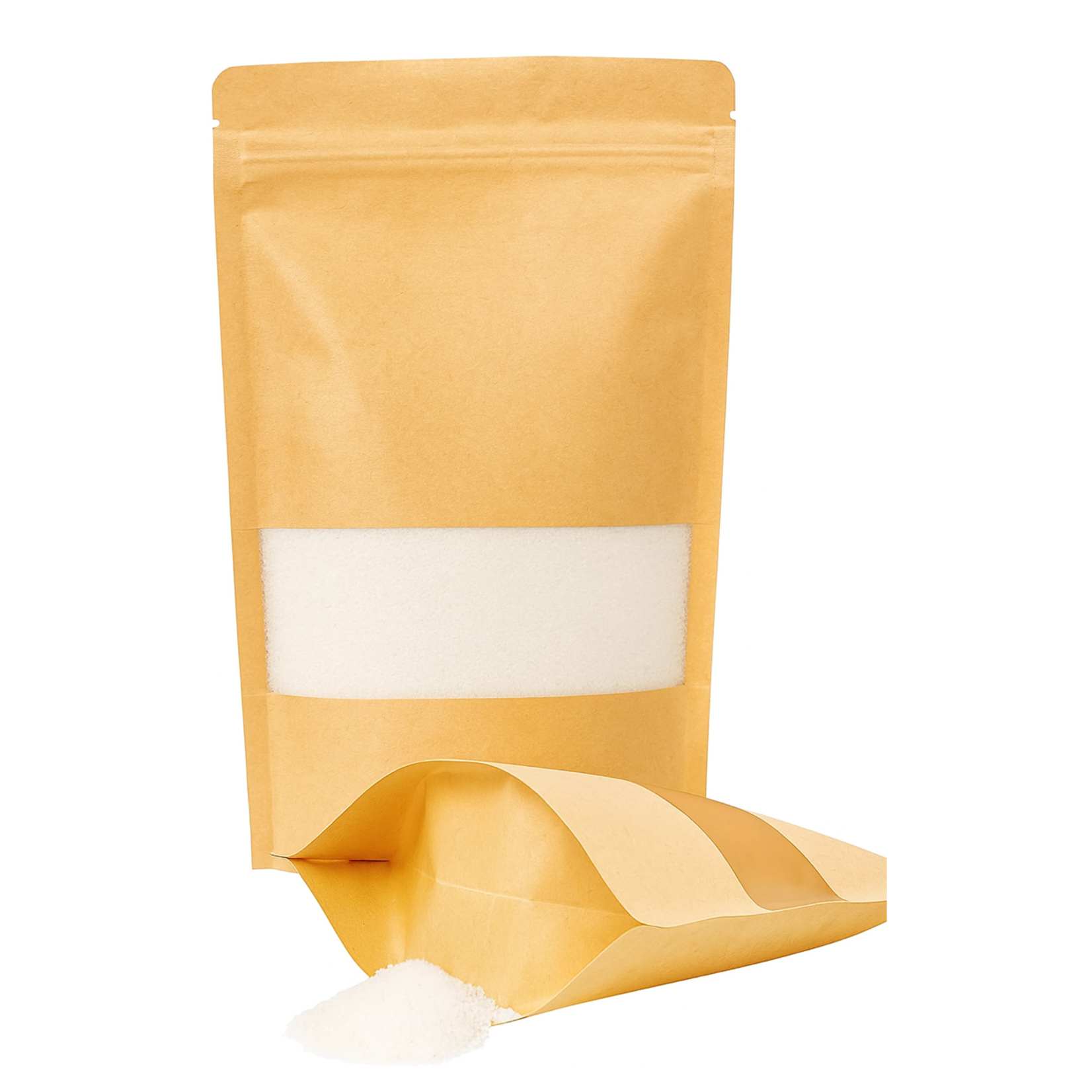 SAND WAX FOR CANDLES