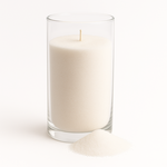 SAND WAX FOR CANDLES