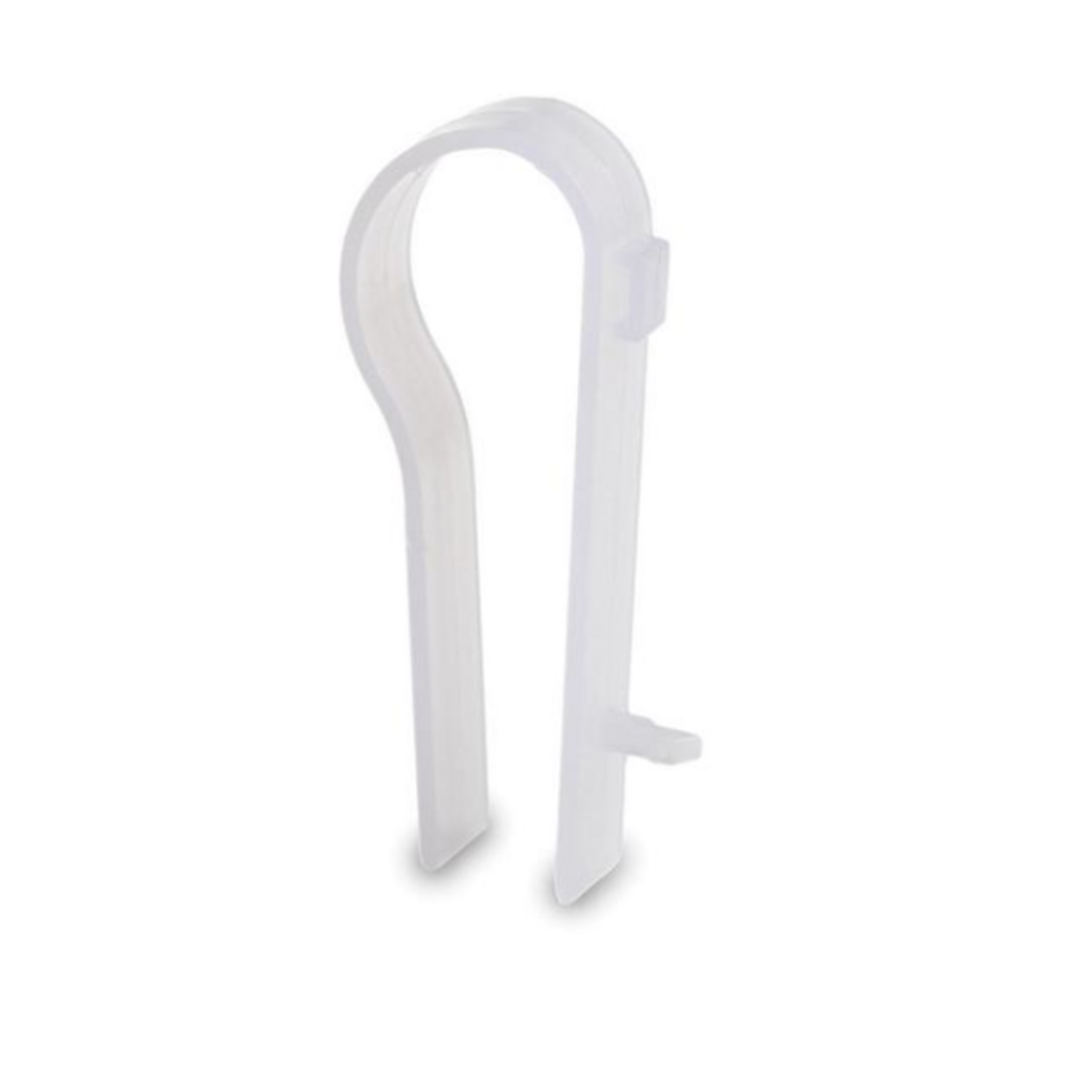 LOMEY Pew Clip pk of 12