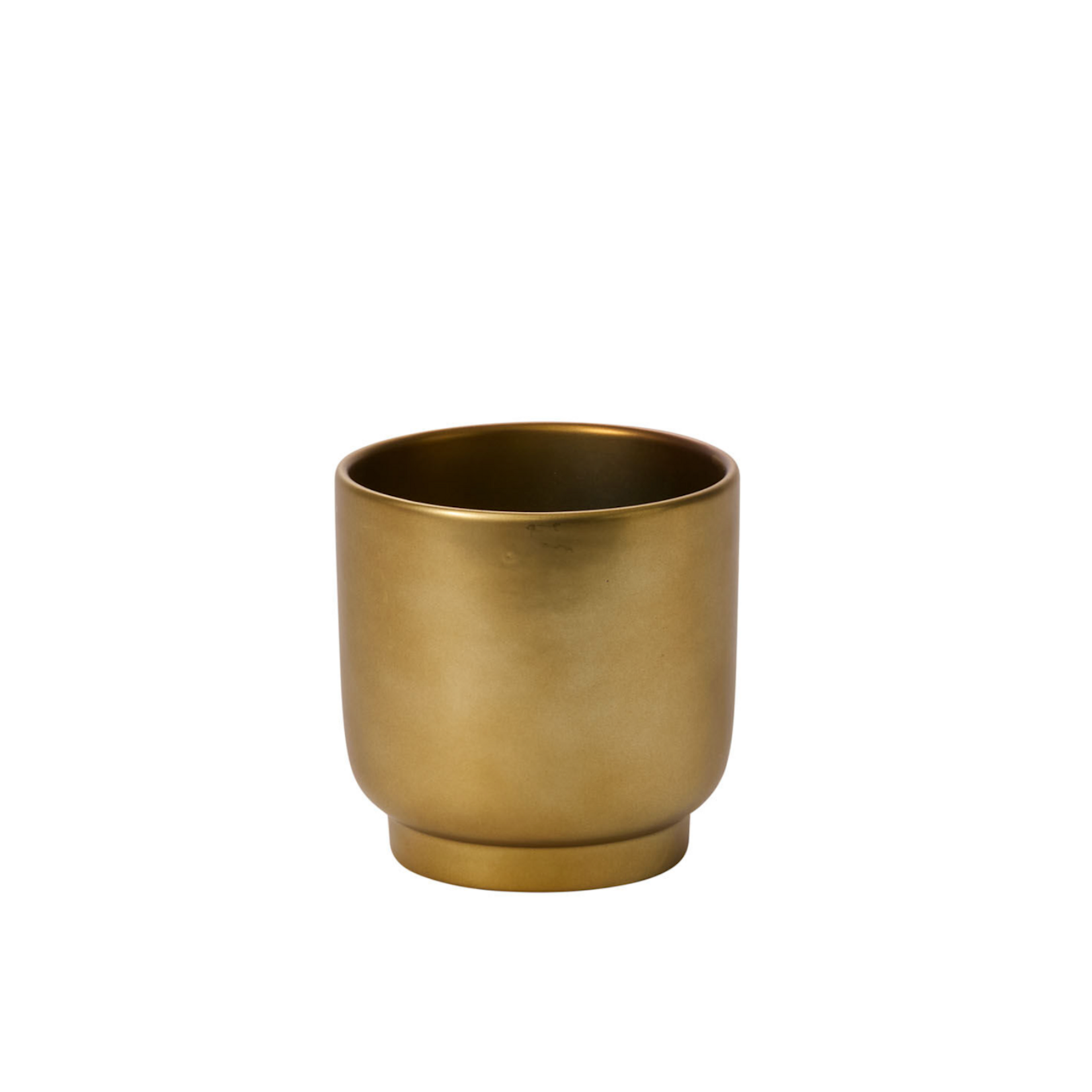 CERAMIC KELLEN POT