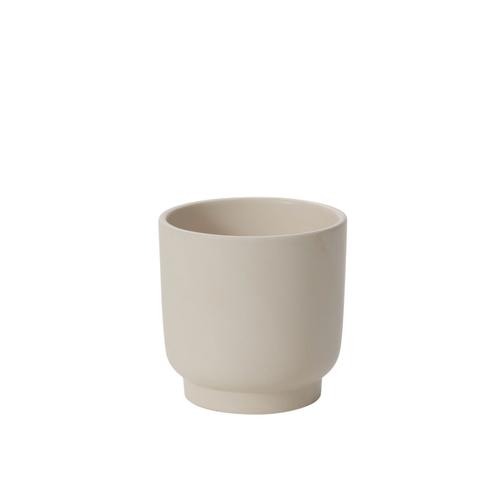 CERAMIC KELLEN POT