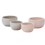 CERAMIC LOTTIE BOWL