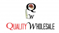 QUALITY WHOLESALE FLORAL AND PARTY SUPPLY