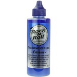 ROCK N ROLL Rock N Roll Lube Extreme 4oz