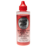 ROCK N ROLL Rock N Roll Lube Absolute Dry 4oz