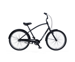 Drifter 2025 beach cruiser