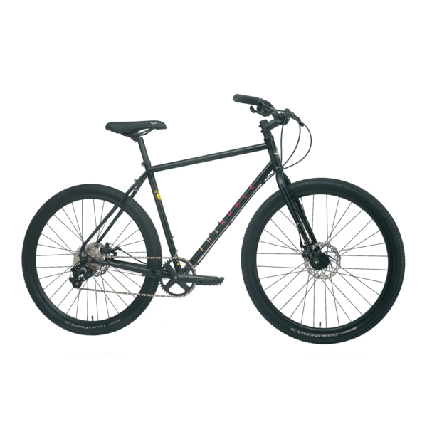 Freewheelin' Bike Shop Freewheelin Bike Shop