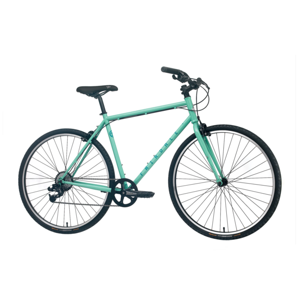 Freewheelin' Bike Shop Freewheelin Bike Shop