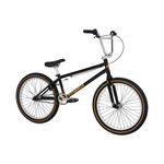 FIT Fit Bike Co. Series 22 2023