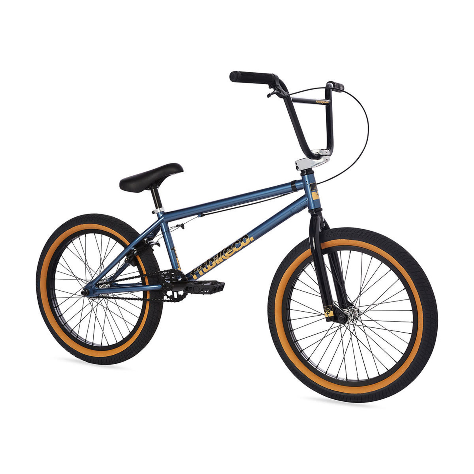 FIT Fit Bike Co. Series One (LG) 2023