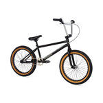 FIT Fit Bike Co. TRL (XL) 2023