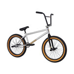 FIT Fit Bike Co. STR Freecoaster (LG) 2023