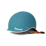 Thousand Thousand Helmet Heritage- Coastal Blue