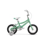 Fuji Fuji Rookie 12"