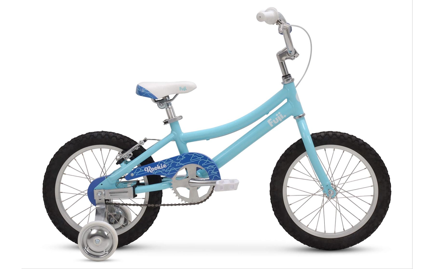 Fuji bmx new arrivals