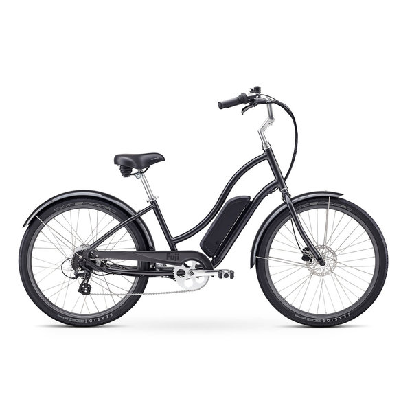 Shop Bicycles Freewheelin Bike Shop