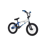 Fitbikeco Fit Bike Co. Misfit 16 Caiden 2023