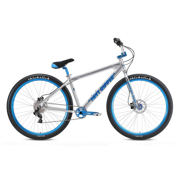 Freewheelin' Bike Shop Freewheelin Bike Shop