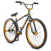 Camo big ripper hotsell
