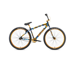 Big ripper dblocks discount
